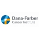 Dana?Farber Cancer Institute